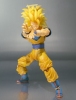 фотография S.H.Figuarts Son Goku Super Saiyan 3