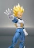 фотография S.H.Figuarts Vegeta Super Saiyan