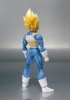 фотография S.H.Figuarts Vegeta Super Saiyan