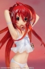 фотография Shana Swimsuit Ver.