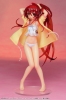 фотография Shana Swimsuit Ver.