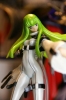 фотография Code Geass EX-Portraits: C.C.