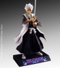 фотография Bleach Action Figure Series 4 Hitsugaya Toshiro