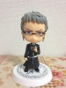 фотография Ichiban Kuji Ao no Exorcist: Fujimoto Shirou Chibi Kyun-Chara