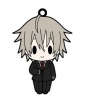 фотография Inu x Boku SS Rubber Strap Collection Vol.2: Miketsukami Soushi