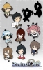 фотография Petanko Steins;Gate Trading Rubber Strap: Tennouji Yuugo