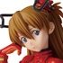 Rebuild of Evangelion Portraits 6: Shikinami Asuka Langley Test Suit Ver.