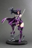 фотография DC COMICS Bishoujo Statue Huntress