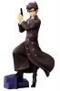 фотография Ichiban Kuji Ao no Exorcist Okumura Yukio