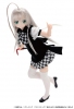 фотография PureNeemo Characters 061 Nyaruko