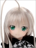 фотография PureNeemo Characters 061 Nyaruko