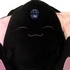 Mokona Modoki (Black) Plushie