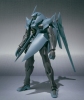 фотография Robot Damashii < SIDE MS > Ovv-f Gafran