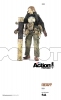 фотография Action Portable Heavy TK Nasu