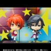 фотография Uta no☆Prince-sama♪ Deformeister Petit: Ittoki Otoya