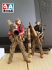фотография Action Portable Heavy TK Nasu