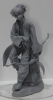 фотография ALTAiR: Heaven's Arrow Raven