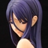 Suzuhara Misae Swimsuit Ver.