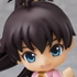 Nendoroid Petite: THE IDOLM@STER 2 - Stage 02: Ganaha Hibiki Million Dreams ver.