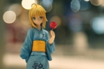 фотография Y-style Saber Yukata ver.