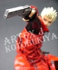 фотография ARTFX J Vash the Stampede