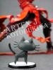 фотография ARTFX J Vash the Stampede