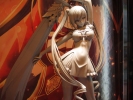 фотография Sakuya -Mode:Crimson-