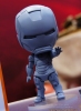 фотография Nendoroid Iron Man Mark 7: Hero's Edition