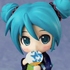 Nendoroid Hatsune Miku: Yukata Ver.