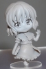 фотография Nendoroid Alice Margatroid