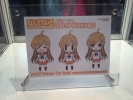 фотография Nendoroid Suenaga Mirai