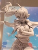 фотография Araragi Karen
