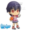 фотография Ichiban Kuji Bakemonogatari × Nisemonogatari: Kanbaru Suruga Kyun-Chara