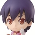 Ichiban Kuji Bakemonogatari × Nisemonogatari: Kanbaru Suruga Kyun-Chara