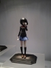 фотография PM Figure: Misaki Mei