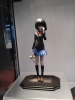 фотография PM Figure: Misaki Mei