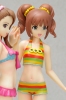 фотография Beach Queens Takatsuki Yayoi and Minase Iori Limited Set Ver.