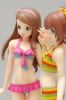 фотография Beach Queens Takatsuki Yayoi and Minase Iori Limited Set Ver.