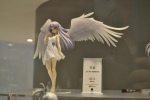 фотография Tenshi