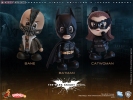 фотография Cosbaby (S) The Dark Knight Rises: Batman The Dark Knight Rises ver.