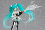 фотография figma Racing Miku 2012 ver.