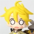 Sega Vocaloid Vignettum Cute: Kagamine Len