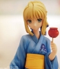 фотография Y-style Saber Yukata ver.