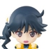 Ichiban Kuji Bakemonogatari × Nisemonogatari: Araragi Karen Kyun-Chara