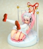 фотография Super Sonico Lolita Maid ver. + Bed Base Set