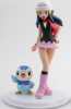 фотография DX Assemblage Girls Figure Hikari & Pocchama