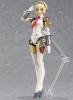 фотография figma Aigis The ULTIMATE Ver.