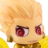 Petit Chara Land Fate/Zero Chimitto Seihai Sensou Arc: Gilgamesh