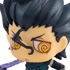 Petit Chara Land Fate/Zero Chimitto Seihai Sensou Arc: Lancer