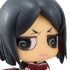 Petit Chara Land Fate/Zero Chimitto Seihai Sensou Arc: Waver Velvet